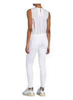 DRYKORN Jeans NEED, Farbe: 6000 WHITE (Bild 1)