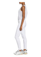 DRYKORN Jeans NEED, Farbe: 6000 WHITE (Bild 1)