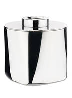 ZONE DENMARK Eiseimer, Farbe: SILBER (Bild 1)