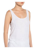 Juvia Top, Farbe: WEISS (Bild 1)