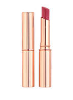 Charlotte Tilbury SUPERSTAR LIPS (Bild 1)
