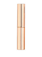 Charlotte Tilbury SUPERSTAR LIPS (Bild 1)