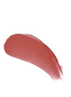 Charlotte Tilbury SUPERSTAR LIPS (Bild 1)