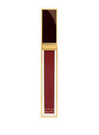 TOM FORD BEAUTY LIP GLOSS LUXE (Bild 1)