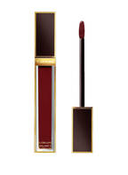 TOM FORD BEAUTY LIP GLOSS LUXE (Bild 1)