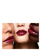 TOM FORD BEAUTY LIP GLOSS LUXE (Bild 1)