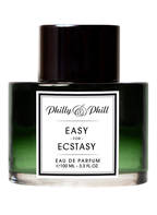 Philly & Phill EASY FOR ECSTASY (Bild 1)