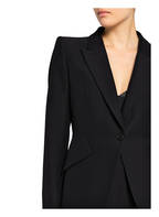 Alexander McQUEEN Blazer, Farbe: SCHWARZ (Bild 1)