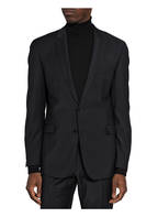 strellson Anzugsakko ALLEN Slim Fit, Farbe: 001 BLACK 001 (Bild 1)