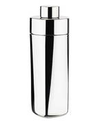 ZONE DENMARK Cocktail-Shaker ROCKS, Farbe: SILBER (Bild 1)
