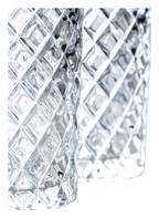 APS Set of 6 glasses HEALEY SMALL HI-BALL, Color: TRANSPARENT (Image 1)