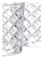 APS Set of 6 shot glasses HEALEY SHOT, Color: TRANSPARENT (Image 1)