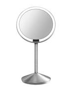 simplehuman SENSORSPIEGEL MINI (Bild 1)