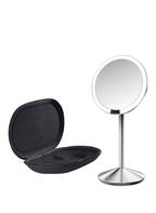 simplehuman SENSORSPIEGEL MINI (Bild 1)