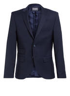 G.O.L. FINEST COLLECTION Sakko, Farbe: DUNKELBLAU (Bild 1)