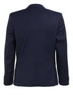 G.O.L. FINEST COLLECTION Sakko, Farbe: DUNKELBLAU (Bild 1)