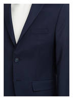 G.O.L. FINEST COLLECTION Sakko, Farbe: DUNKELBLAU (Bild 1)