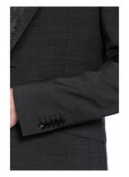 strellson Anzugsakko ALLEN Slim Fit , Farbe: DUNKELGRAU (Bild 1)