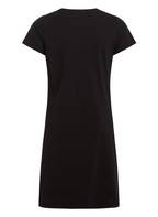 adidas Originals Kleid, Farbe: SCHWARZ (Bild 1)