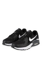 Nike Sneaker AIR MAX EXCEE, Farbe: SCHWARZ (Bild 1)