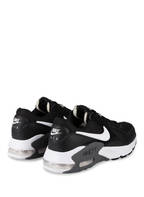 Nike Sneaker AIR MAX EXCEE, Farbe: SCHWARZ (Bild 1)