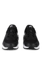 Nike Sneaker AIR MAX EXCEE, Farbe: SCHWARZ (Bild 1)