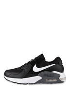 Nike Sneaker AIR MAX EXCEE, Farbe: SCHWARZ (Bild 1)