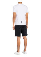 EA7 EMPORIO ARMANI T-Shirt, Farbe: WEISS (Bild 1)