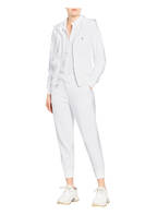 POLO RALPH LAUREN Sweatpants, Color: WHITE (Image 1)