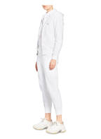 POLO RALPH LAUREN Sweatpants, Color: WHITE (Image 1)