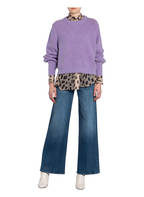 7 for all mankind Jeans LOTTA, Farbe: Nolita Light blue (Bild 1)
