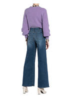 7 for all mankind Jeans LOTTA, Farbe: Nolita Light blue (Bild 1)