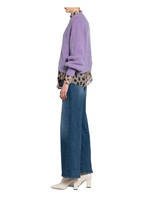 7 for all mankind Jeans LOTTA, Farbe: Nolita Light blue (Bild 1)