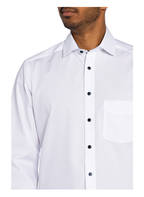 OLYMP Hemd LUXOR modern fit, Farbe: WEISS (Bild 1)