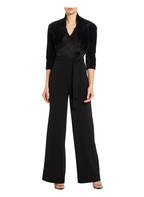 Phase Eight Bolero FAY mit 3/4-Arm, Farbe: SCHWARZ (Bild 1)