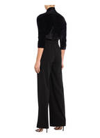 Phase Eight Bolero FAY mit 3/4-Arm, Farbe: SCHWARZ (Bild 1)