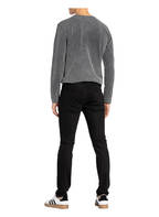 DRYKORN Jeans JAZ Slim Fit , Farbe: 1000 SCHWARZ (Bild 1)