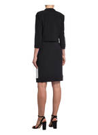 Joseph Ribkoff Bolero, Farbe: SCHWARZ (Bild 1)