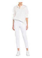 RAFFAELLO ROSSI 7/8-Hose HOLLY , Farbe: WEISS (Bild 1)