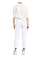 RAFFAELLO ROSSI 7/8-Hose HOLLY , Farbe: WEISS (Bild 1)