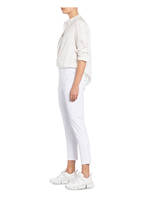 RAFFAELLO ROSSI 7/8-Hose HOLLY , Farbe: WEISS (Bild 1)