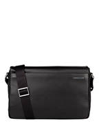 PORSCHE DESIGN Laptop-Tasche CL2 3.0, Farbe: SCHWARZ (Bild 1)