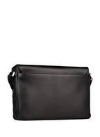 PORSCHE DESIGN Laptop-Tasche CL2 3.0, Farbe: SCHWARZ (Bild 1)