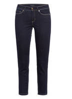 CAMBIO Jeans PIPER, Color: 5006 modern rinsed (Image 1)