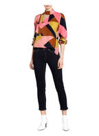 CAMBIO Jeans PIPER, Color: 5006 modern rinsed (Image 1)