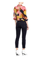CAMBIO Jeans PIPER, Color: 5006 modern rinsed (Image 1)