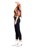 CAMBIO Jeans PIPER, Color: 5006 modern rinsed (Image 1)
