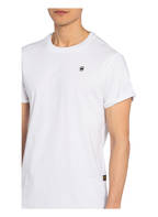 G-Star RAW T-Shirt LASH , Farbe: WEISS (Bild 1)