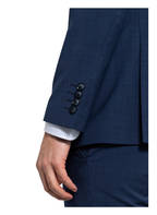 pierre cardin Anzugsakko GRANT FUTUREFLEX Modern Fit, Farbe: DUNKELBLAU (Bild 1)
