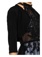 SWING Bolero , Farbe: SCHWARZ (Bild 1)